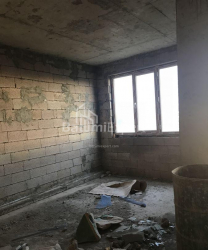 Բնակարան 2-комн 56 m² - Յուրիևսկայա, Batumi