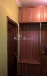 Բնակարան 65 մ² - Յուրիևսկայա, Batumi, Վրաստан