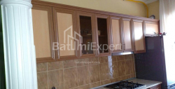 Բնակարան 3-комн 65 m² - Յուրիևսկայա, Batumi