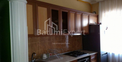 Բնակարան 3-комн 65 m² - Յուրիևսկայա, Batumi