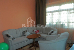 Բնակարան 3-комн 65 m² - Յուրիևսկայա, Batumi