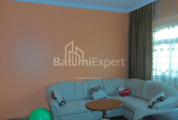 Բնակարան 3-комн 65 m² - Յուրիևսկայա, Batumi