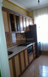 Բնակարան 3-комн 65 m² - Յուրիևսկայա, Batumi