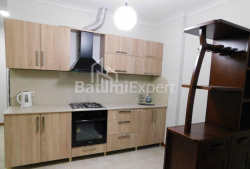 Բնակարան 90 մ² - Զուրաբա Գորգիլաձե, Batumi, Վրաստан