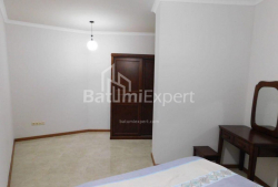 Բնակարան 90 մ² - Զուրաբա Գորգիլաձե, Batumi, Վրաստан