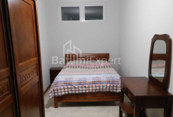 Բնակարան 3-комн 90 m² - Զուրաբա Գորգիլաձե, Batumi