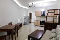 Բնակարան 90 մ² - Զուրաբա Գորգիլաձե, Batumi, Վրաստан