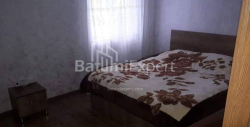 Բնակարան 3-комн 65 m² - Յուրիևսկայա, Batumi