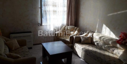 Բնակարան 3-комн 65 m² - Յուրիևսկայա, Batumi