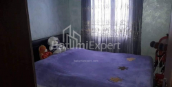 Բնակարան 3-комн 65 m² - Յուրիևսկայա, Batumi