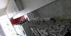 Բնակարան 3-комн 65 m² - Յուրիևսկայա, Batumi