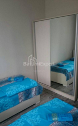 Բնակարան 112 մ² - Նիկո Փիրոսմանի, Batumi, Վրաստан