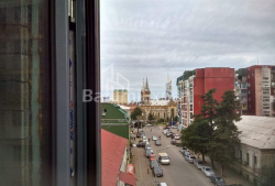 Բնակարան 1-комн 68 m² - Դեմետր Թավդադեբուլի, Batumi
