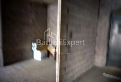 Բնակարան 1-комн 68 m² - Դեմետր Թավդադեբուլի, Batumi