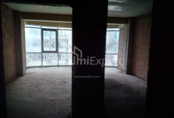 Բնակարան 68 մ² - Դեմետր Թավդադեբուլի, Batumi, Վրաստан