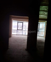 Բնակարան 68 մ² - Դեմետր Թավդադեբուլի, Batumi, Վրաստан