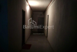 Բնակարան 68 մ² - Դեմետր Թավդադեբուլի, Batumi, Վրաստан