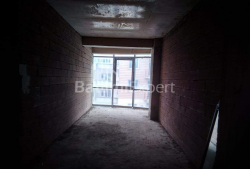 Բնակարան 1-комн 68 m² - Դեմետր Թավդադեբուլի, Batumi