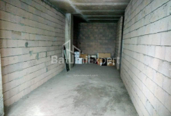 Բնակարան 1-комн 68 m² - Դեմետր Թավդադեբուլի, Batumi