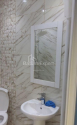 Բնակարան 34 մ² - Յուսուֆ Կոբալաձե, Batumi, Վրաստан