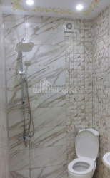 Բնակարան 34 մ² - Յուսուֆ Կոբալաձե, Batumi, Վրաստан