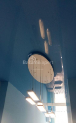 Բնակարան 2-комн 34 m² - Յուսուֆ Կոբալաձե, Batumi