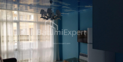 Բնակարան 2-комн 34 m² - Յուսուֆ Կոբալաձե, Batumi