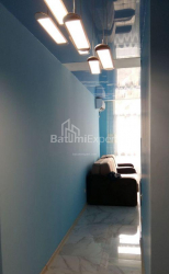 Բնակարան 2-комн 34 m² - Յուսուֆ Կոբալաձե, Batumi