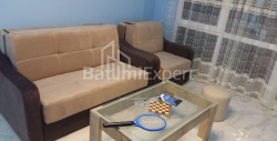 Բնակարան 2-комн 34 m² - Յուսուֆ Կոբալաձե, Batumi