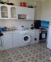 Բնակարան 3-комн 56 m² - Յուրիևսկայա, Batumi