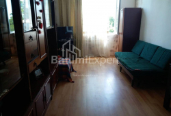 Բնակարան 3-комн 56 m² - Յուրիևսկայա, Batumi