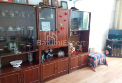 Բնակարան 3-комн 56 m² - Յուրիևսկայա, Batumi