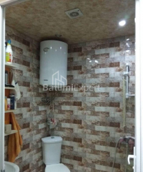 Բնակարան 4-комн 95 m² - Յուրիևսկայա, Batumi