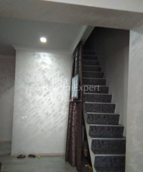 Բնակարան 4-комн 95 m² - Յուրիևսկայա, Batumi