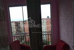 Բնակարան 95 մ² - Յուրիևսկայա, Batumi, Վրաստан