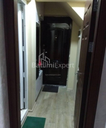 Բնակարան 4-комн 95 m² - Յուրիևսկայա, Batumi