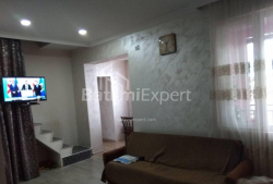 Բնակարան 4-комн 95 m² - Յուրիևսկայա, Batumi