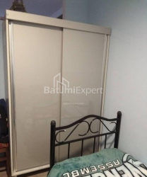 Բնակարան 2-комн 36 m² - Յուրիևսկայա, Batumi