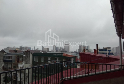 Բնակարան 2-комн 36 m² - Յուրիևսկայա, Batumi