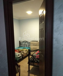 Բնակարան 2-комн 36 m² - Յուրիևսկայա, Batumi