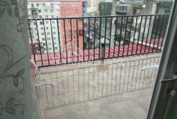 Բնակարան 2-комн 36 m² - Յուրիևսկայա, Batumi