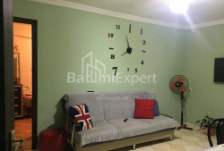 Բնակարան 3-комн 67 m² - Յուրիևսկայա, Batumi