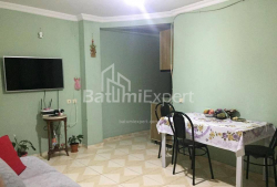 Բնակարան 3-комн 67 m² - Յուրիևսկայա, Batumi