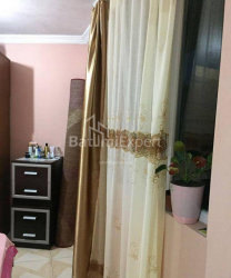 Բնակարան 67 մ² - Յուրիևսկայա, Batumi, Վրաստан