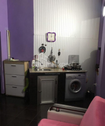 Բնակարան 3-комн 70 m² - Յուրիևսկայա, Batumi
