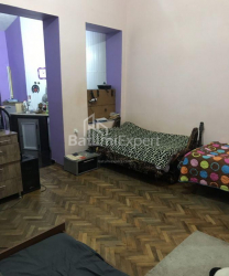 Բնակարան 70 մ² - Յուրիևսկայա, Batumi, Վրաստан
