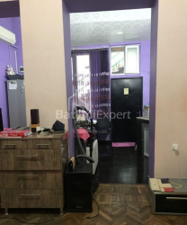 Բնակարան 3-комн 70 m² - Յուրիևսկայա, Batumi