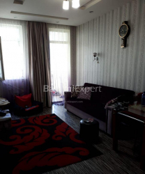 Բնակարան 2-комн 41 m² - Անգիսա, Batumi