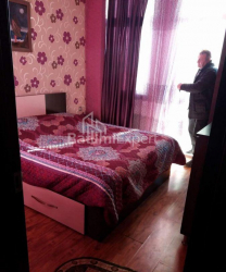 Բնակարան 2-комн 41 m² - Անգիսա, Batumi