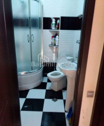 Բնակարան 2-комн 41 m² - Անգիսա, Batumi